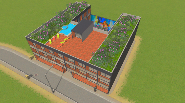 Torone-Tourism-Hotel2DL2