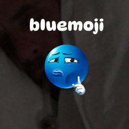 Bluemoji Moodles B42 – Project Zomboid Mod