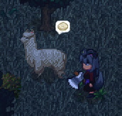 ShearIndicator