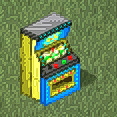 NotSoTiresomeMinigames
