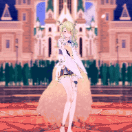 45.【NTR】Ceres Fauna sex with others(BOP BOP!)(HololiveEN)