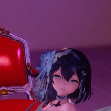 2K 双希