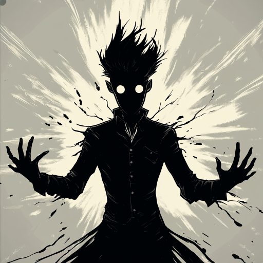 Maxwell's Nightmare Empowerment – Don't Starve Together Mod