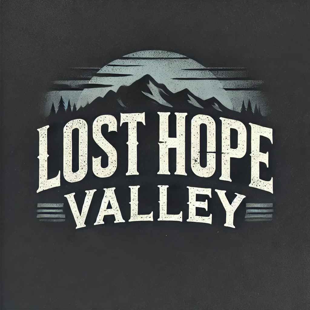 LostHopeValley
