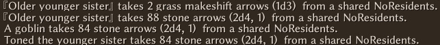 PetsTakeAmmo