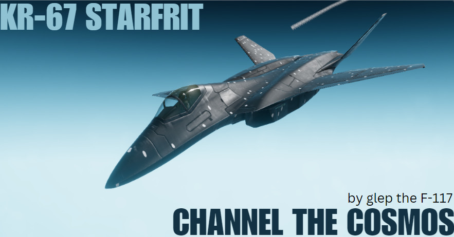 Starfrit