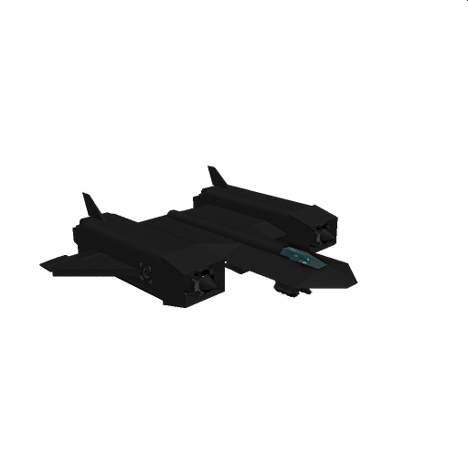 another sr17 test