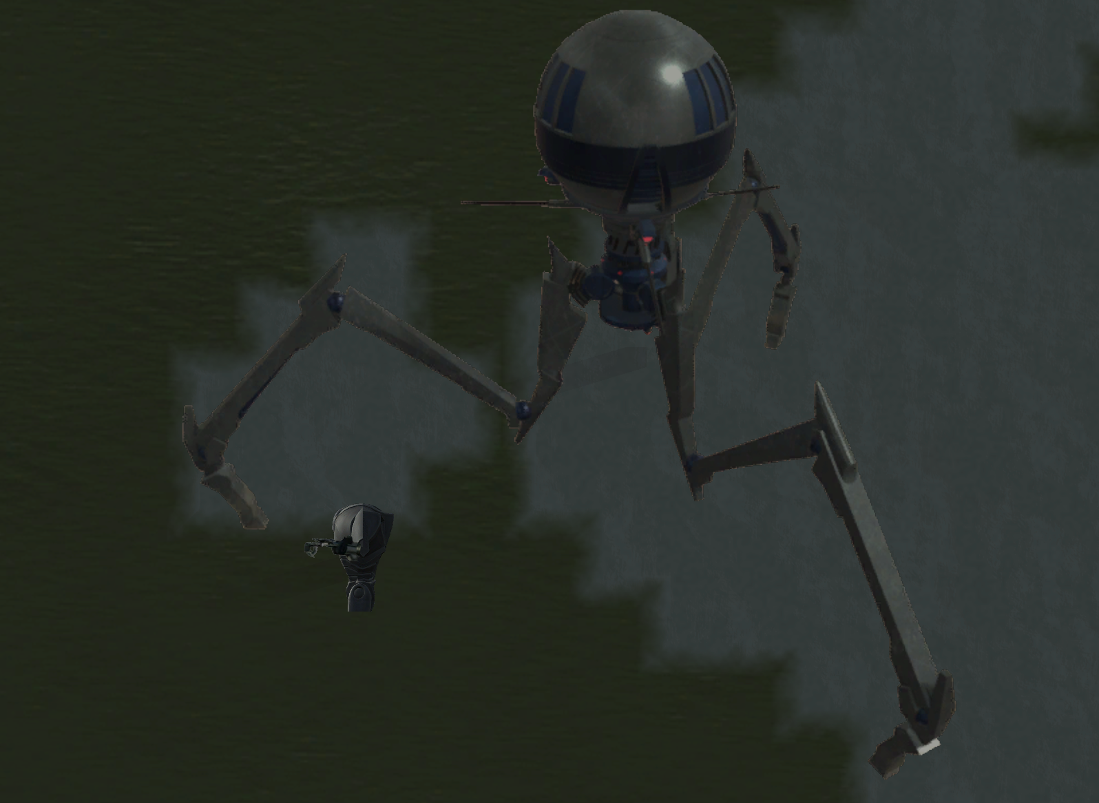 Screenshot 15