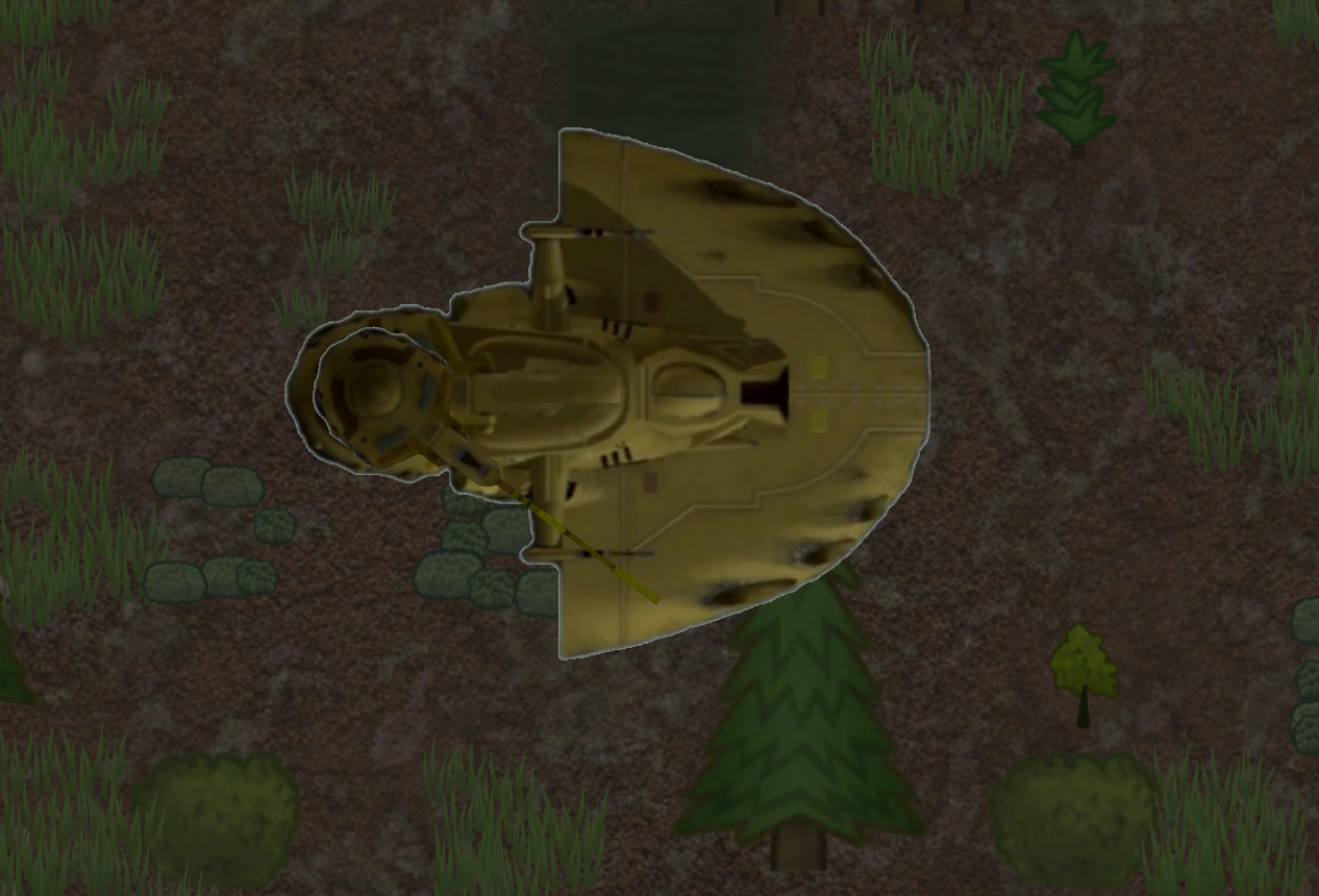 Screenshot 16