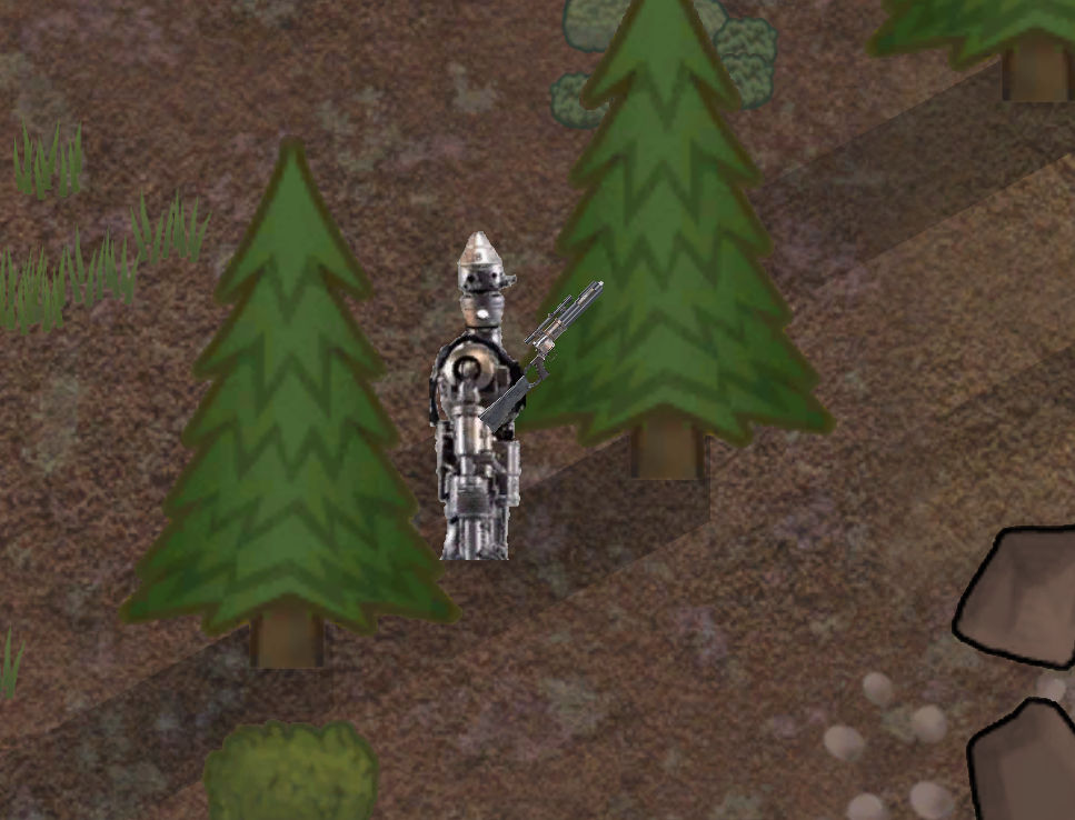 Screenshot 17