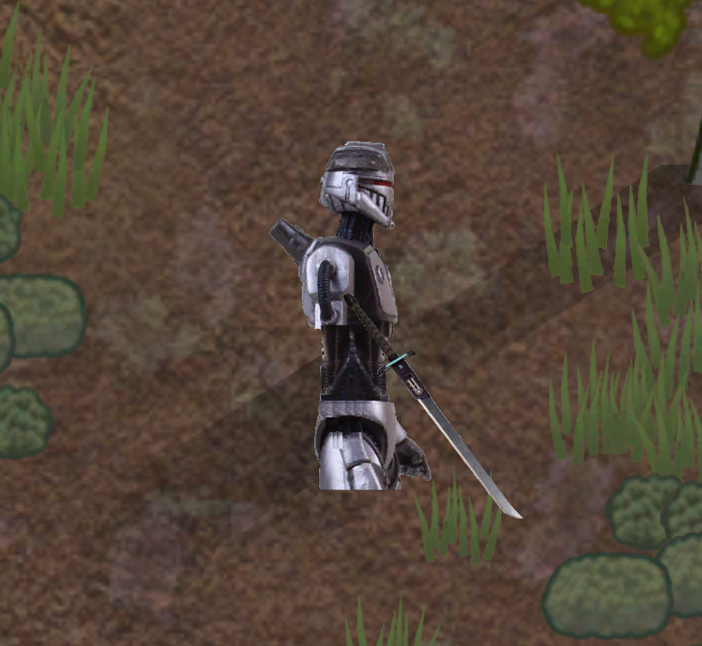 Screenshot 18
