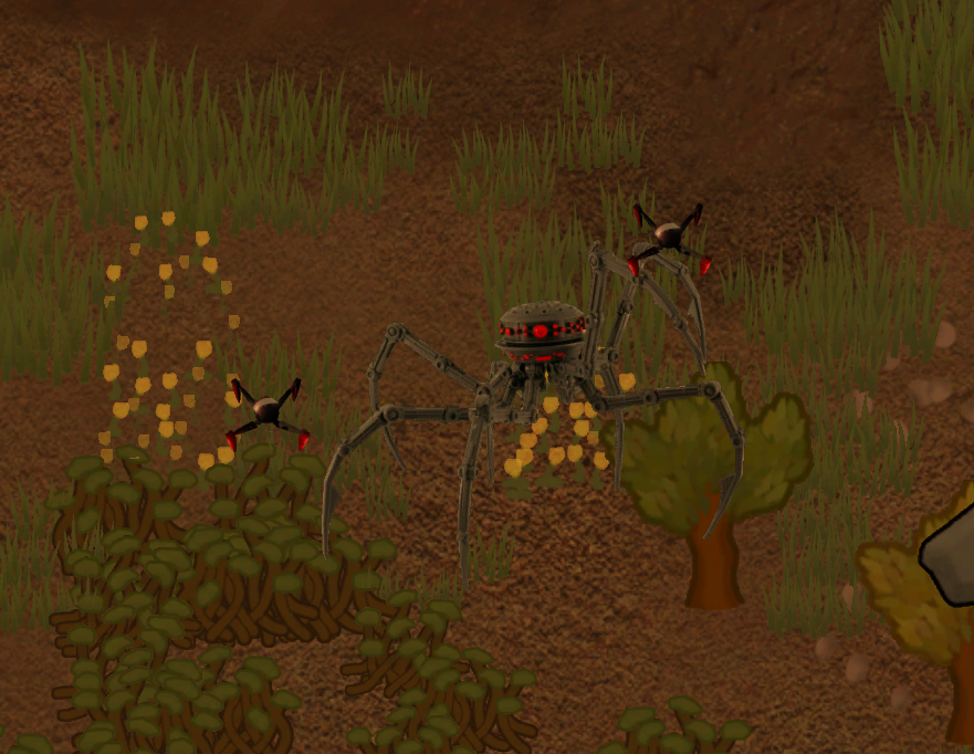 Screenshot 19
