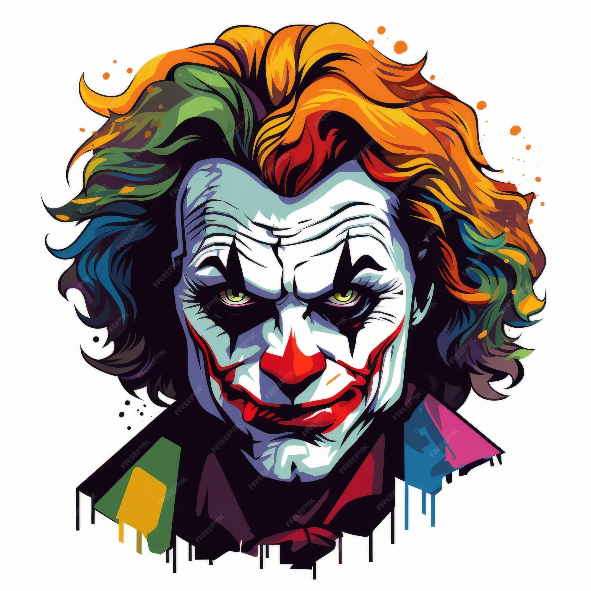 Custom_Joker