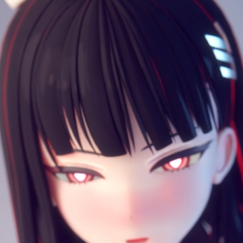 碧蓝档案 Rio_new