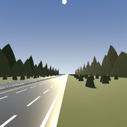 Highway