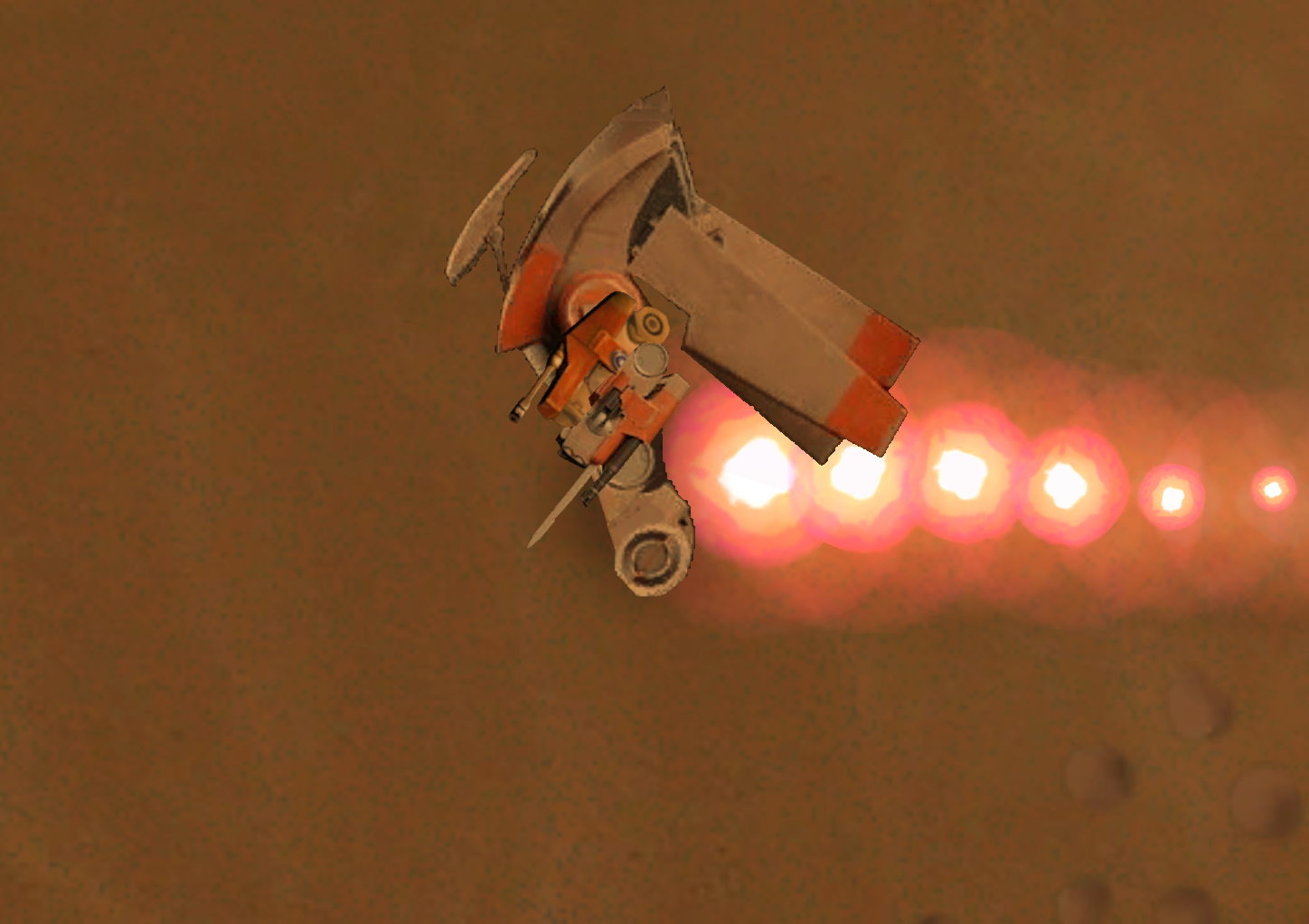 Screenshot 20