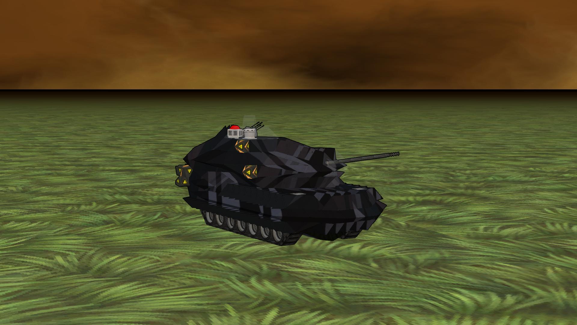 M1ST