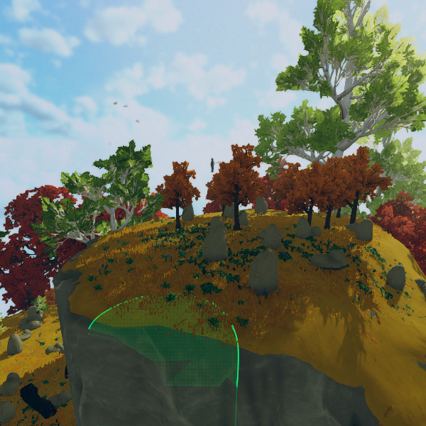 AutumnVale