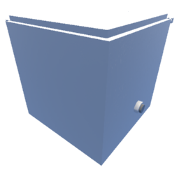 Private Pc Fryer Box ( requres effects epic )