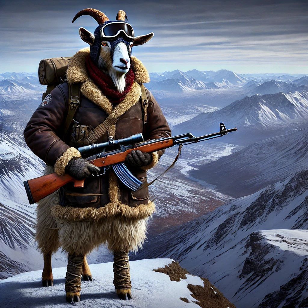 MerkZone Namalsk Server Override