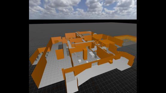 Blockout-LEVEL-1 – Counter-Strike 2 Mod