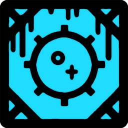 Occultist Cookbook, Simplified Chinese Translation