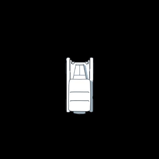 Ford-T