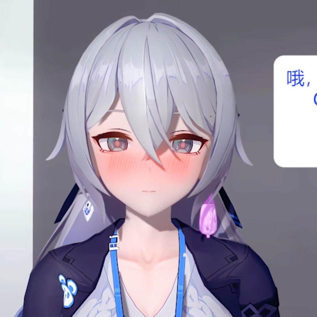 65_Day in the life — Game Company
