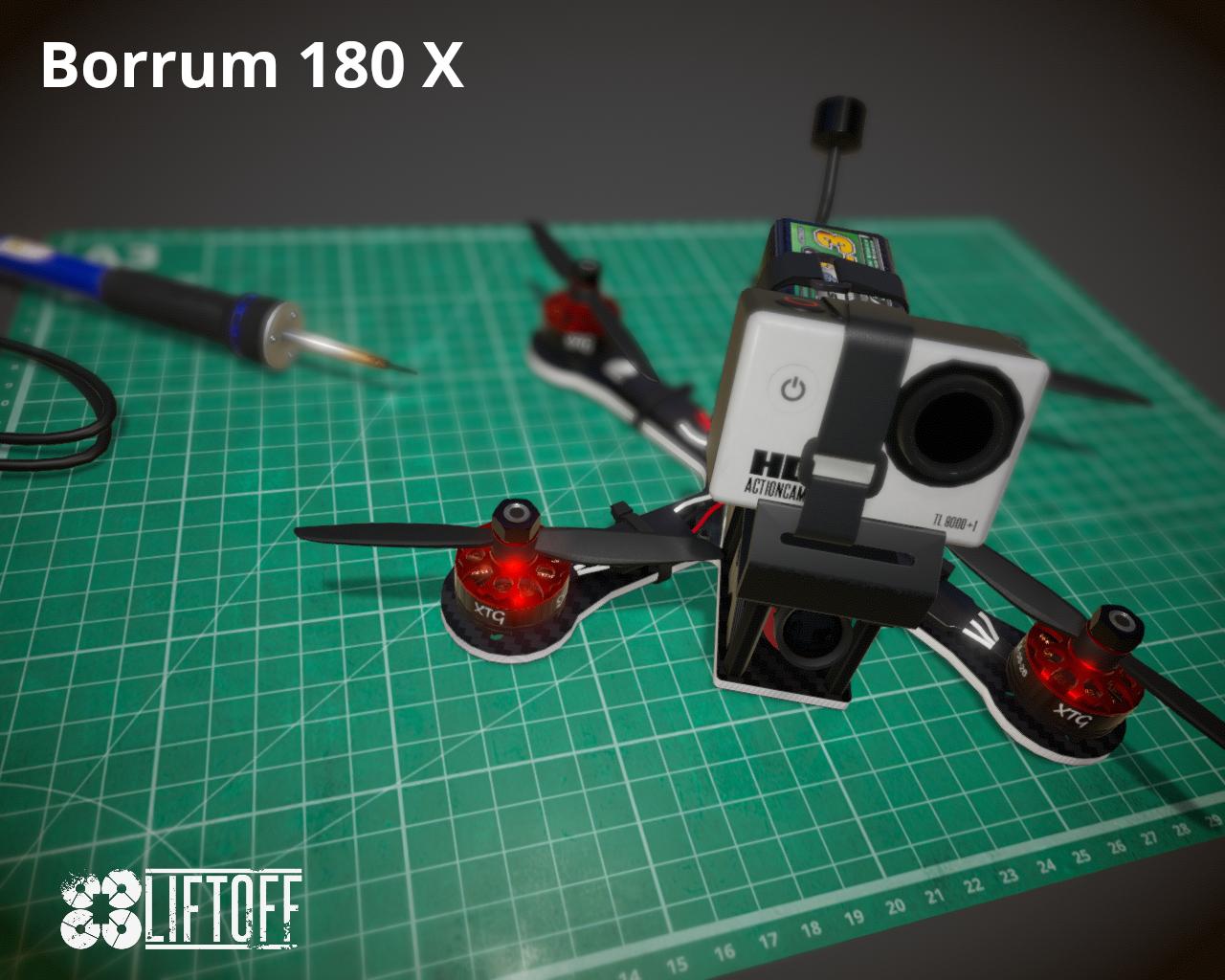 dji neo