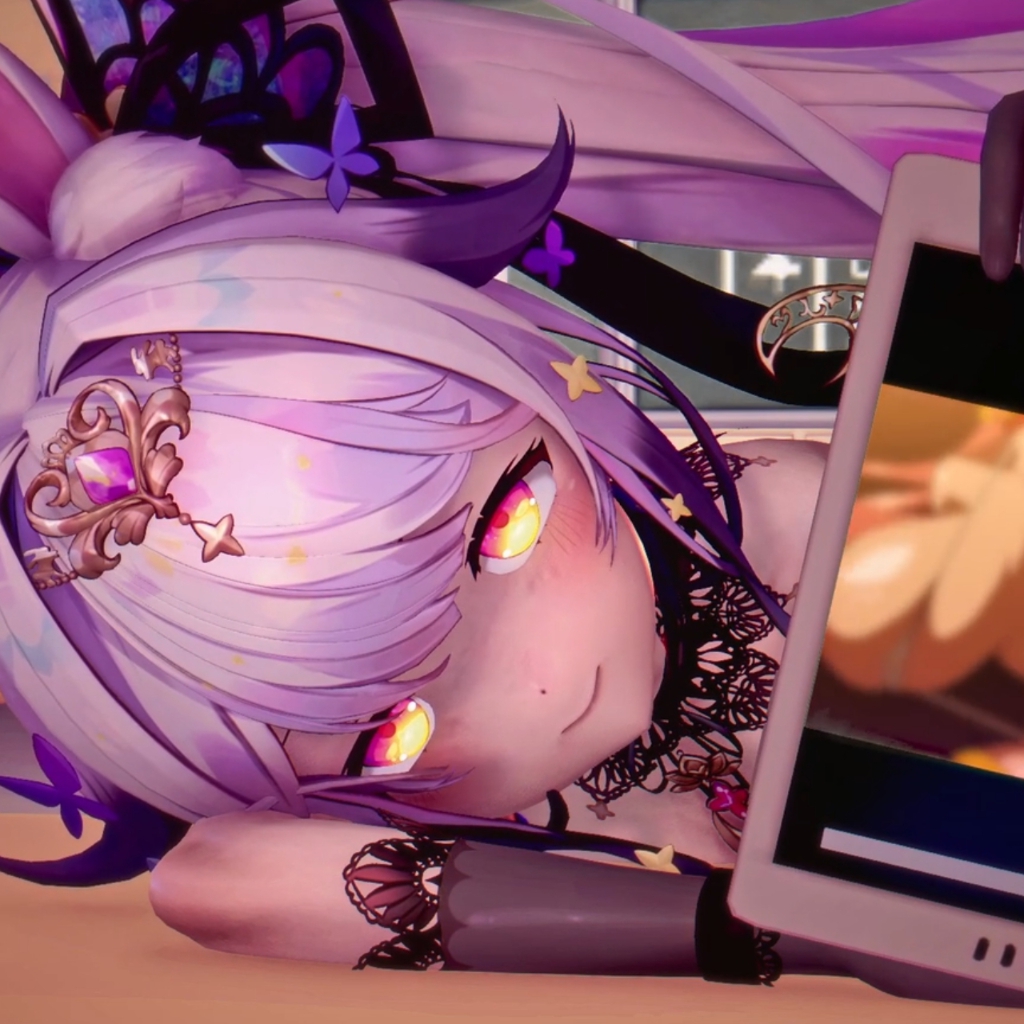 蘭音R○○ne ~雷火剣姫と無責任中出しセックス~