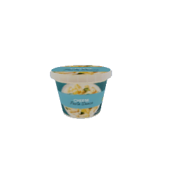 Pasta Sauce - Cheese