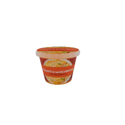 Pasta Sauce - Tomato Mascarpone