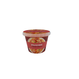 Pasta Sauce - Bolognese