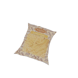 Pasta Linguine