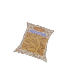 Pasta Penne