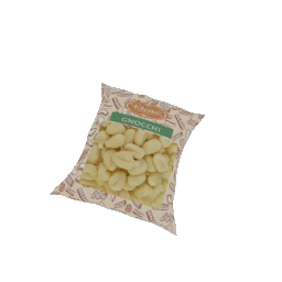Gnocchi