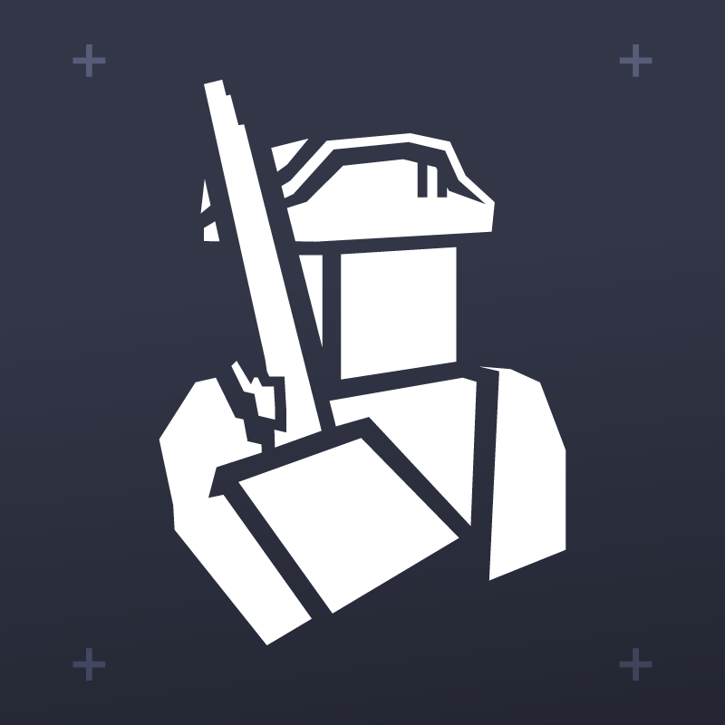 Ultimate Colonial Collection – Unturned Mod