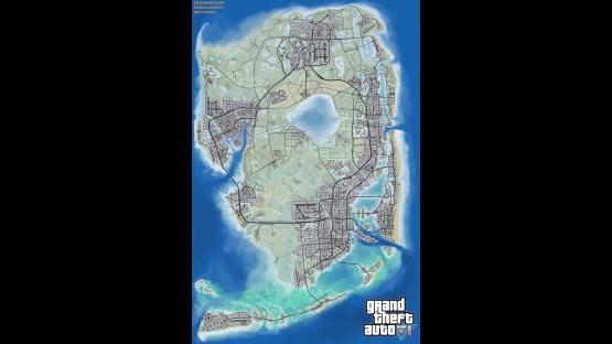 gta hide and seek test – Counter-Strike 2 Mod