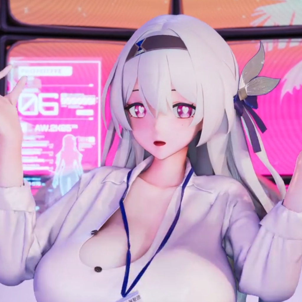 不可機洗