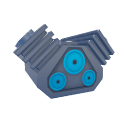0 GEAR REDUCTION