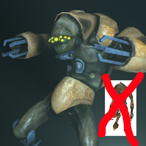 Vort Synth Model (for vort slave)
