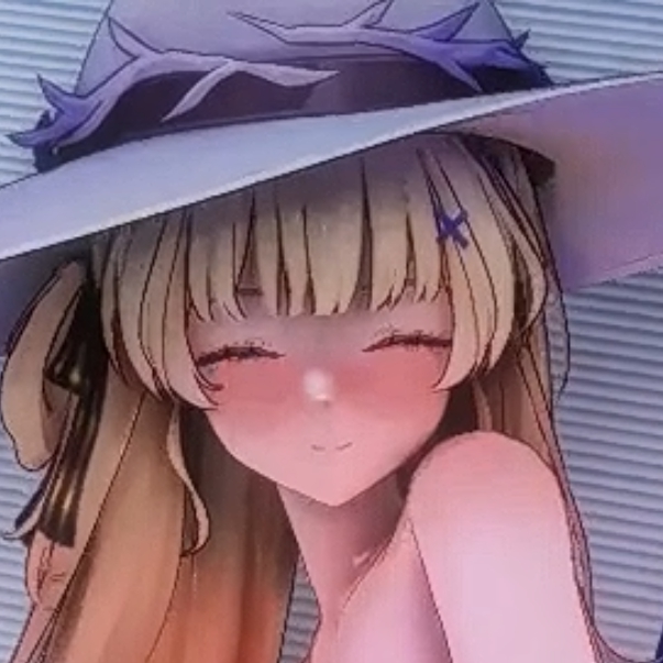 103_爆炒菲比sex❤️~