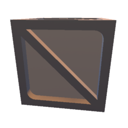 Crate