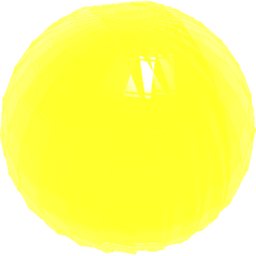 Small Sun