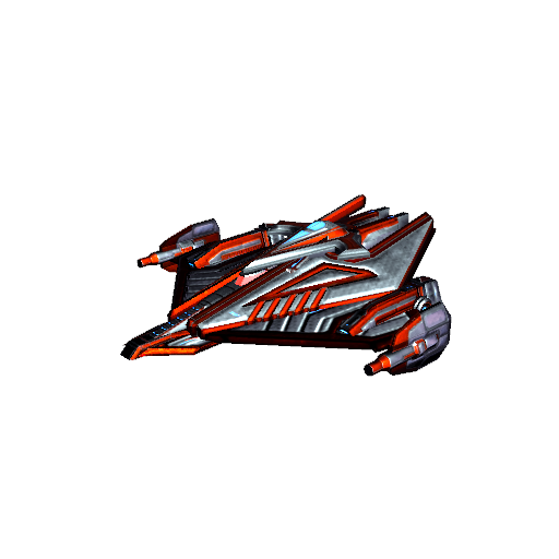 Reapers Sentry Probe M1