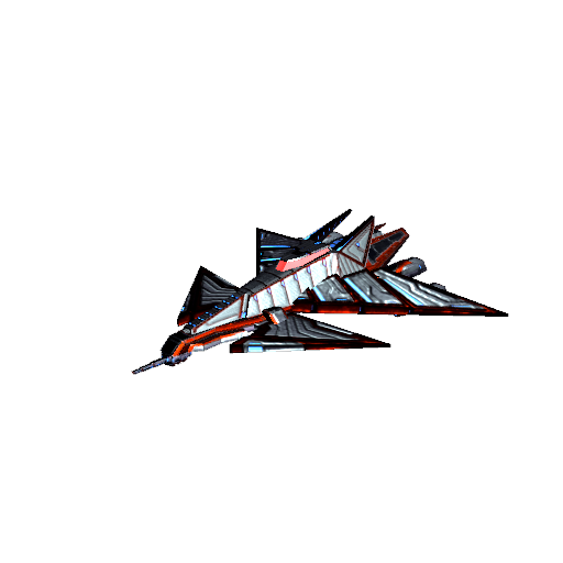 Reapers Renegade Constable M1