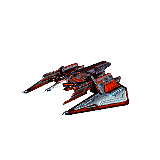 Reapers Revenge Cruiser MX Flag