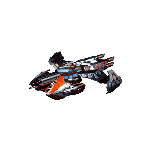 Reapers Hellion Ranger M1