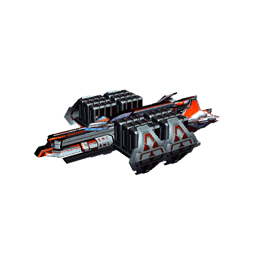 Reapers Entrepreneur M1