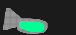 Nuke